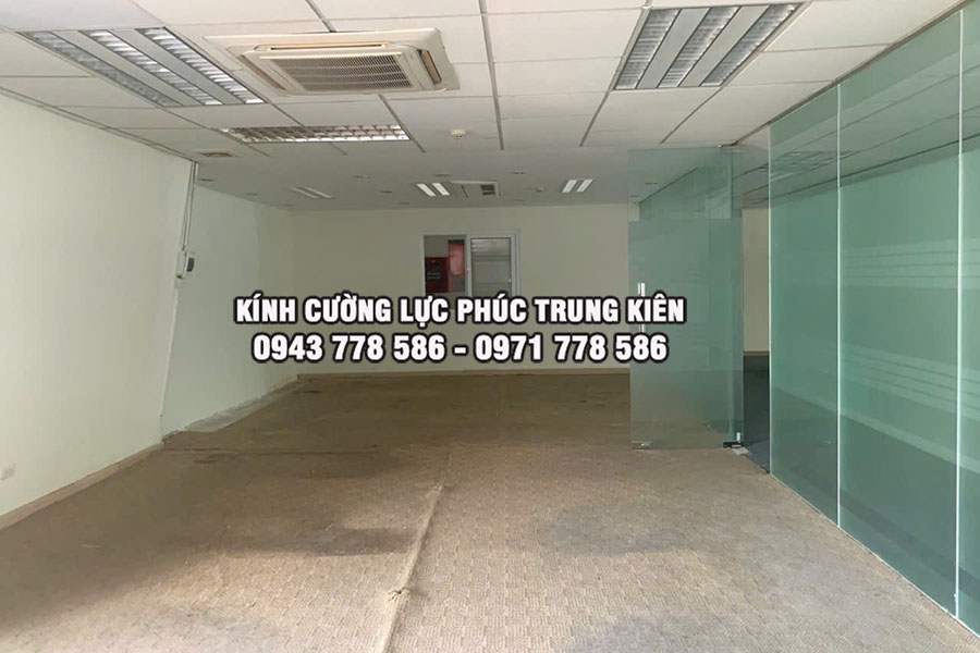 doi-ngu-phuc-trung-kien-chuyen-nghiep
